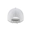 New Era Team Glisten TN White Kylbus KYLBUS White 12379964 Cheap