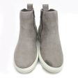 Soft 7 Wedge Leather Women s Boots - UK 5-5.5 - US 7-7.5 Women - EU 38 Discount