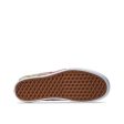 Vans Ua Slip-On Platform Sidewall Flame Belgian Block VN0A3JEZVN5 Online