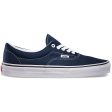 Vans Era Low-top Navy VN000EWZNVY Online now