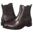 Sartorelle 25 266503 Full Grain Leather Women s Ankle Boots - UK 6.5-7 - US 9-9.5 Women - EU 40 Online Hot Sale