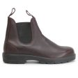 Blundstone 2130 Leather Unisex Chelsea Boots For Cheap