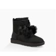 Ugg Womens Gita Black  1018517 on Sale