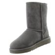 Ugg Kids Classic Boots Grey 5251 K Sale