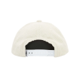 Obey Fruits Vi Panel Snapback Unbleached 100580337 UBL Online