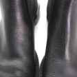 Shape 25 Leather Women s Boots - UK 4.5 - US 6-6.5 Women - EU 37 on Sale