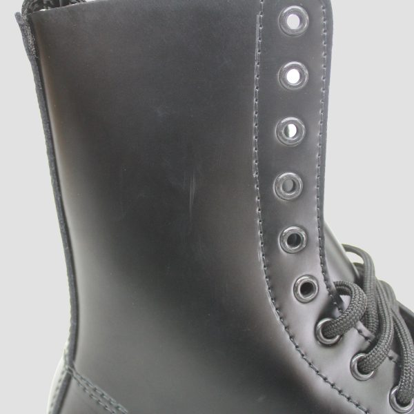 Taylor CS Leather Women s Boots - UK 5 - US 6.5 Women - EU 38 Supply