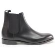 Coppergate Leather Men s Boots - UK 8 - US 9 Men - EU 42 Sale