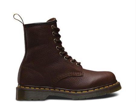 Dr. Martens 1460 BARK GRIZZLY 11822202 Online