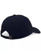 Tommy Hilfiger Classic AM Mini Flag Cap Sky Captain 78J2731 410 Cheap