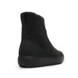 Soft 7 Tred 450753 Oiled Nubuck Women s Chelsea Boots - UK 6.5-7 - US 9-9.5 Women - EU 40 Online Sale