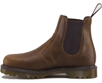 Dr. Martens 2976 Chelsea Boot 15258201 For Cheap