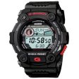 G-Shock G-7900-1CR,G7900-1CR For Cheap