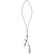 UNO DE 50  POTASICO NECKLACE Discount