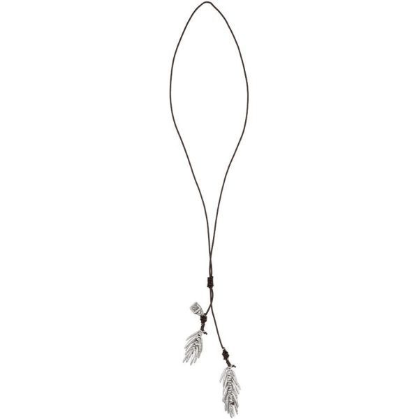 UNO DE 50  POTASICO NECKLACE Discount