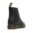 1460 Nappa Leather Unisex Ankle Boots - UK 11 - US 13 Women   12 Men - EU 46 Online now