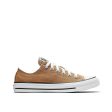 Converse Unisex Chuck Taylor All Star OX Raw Sugar 157651F Online Sale