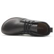 Gobi III Leather Men s Lace Up Boots - UK 6 - US 7 Men - EU 40 Fashion