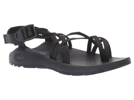 ZCloud X2 Fabric Women s Toe Post Sandals - UK 5 - US 7 Women - EU 38 Hot on Sale