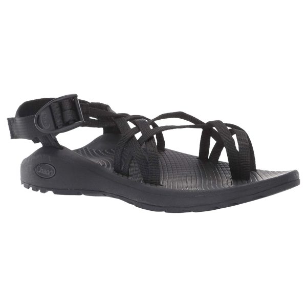 ZCloud X2 Fabric Women s Toe Post Sandals - UK 5 - US 7 Women - EU 38 Hot on Sale