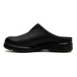 2381 Leather Unisex Slip On Shoes Online Hot Sale