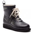 Rub2 Rubber Women s Boots - UK 6.5 - US 9-9.5 Women - EU 39 Cheap