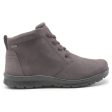 Babett 215583 Nubuck Women s Boots - UK 4.5 - US 6-6.5 Women - EU 37 For Discount