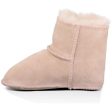 UGG Baby Erin Baby Pink 5202S Online Sale