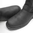 Scout Leather Men s Ankle Boots - UK 12 - US 13 Men - EU 46 For Discount