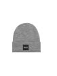 Huf Essentials Box Logo Grey Heather BN00090 For Cheap