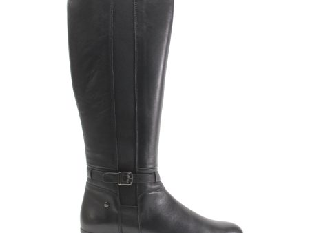 Daroca W1U-9528 Leather Women s Boots - UK 7-7.5 - US 9-9.5 Women - EU 40 Hot on Sale