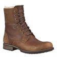 Ugg Men s Larus Boots Grizzly 1008089 Sale