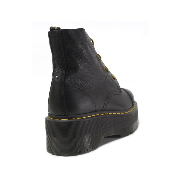 Sinclair Max Pisa Leather Women s Zip Up Boots - UK 6 - US 8 Women - EU 39 Discount