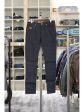 April77 Men s Joey New Overdrive Jeans Indigo Low PGJNEWO Online Sale