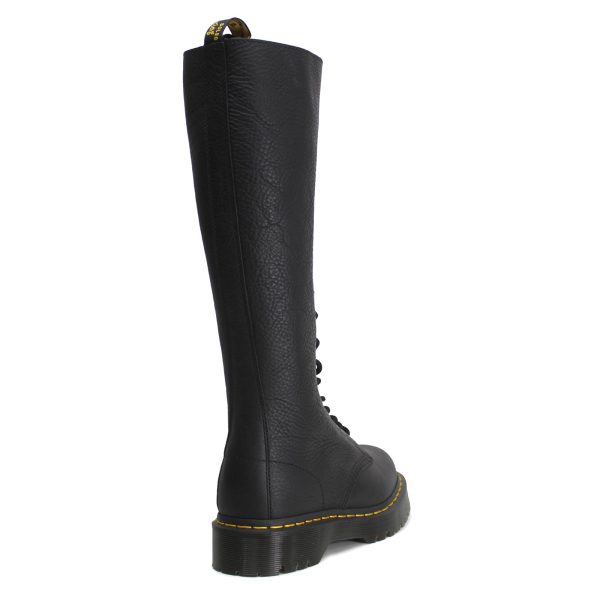 1B60 Bex Pisa Leather Women s Zip Up Boots - UK 5 - US 7 Women - EU 38 Supply