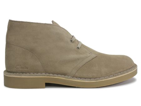 Desert Boot Evo Suede Men s Ankle Boots - UK 10 - US 11 Men - EU 44.5 For Cheap