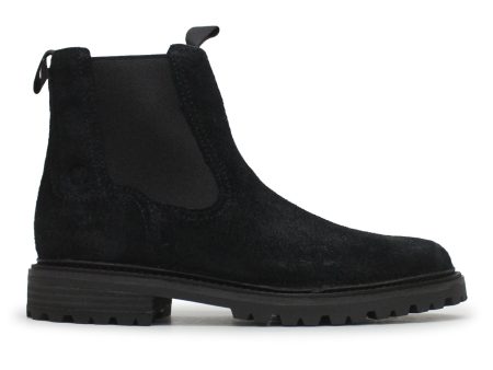 Clarkridge Top Suede Men s Chelsea Boots Fashion