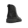 Clarkridge Hi Leather Men s Ankle Boots on Sale