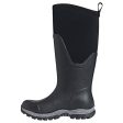 Arctic Sport II Tall Synthetic Textile Women s Calf Length Boots - UK 6 - US 8 Women - EU 39-40 Online Hot Sale