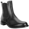 Shape 25 Leather Women s Boots - UK 6 - US 8-8.5 Women - EU 39 Online Hot Sale