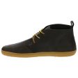 Gobi II Leather Men s Casual Boots - UK 7 - US 8 Men - EU 41 Online Sale