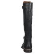 Aldaya W8J-9621 Leather Women s Boots - UK 6-6.5 - US 8.5 Women - EU 39 Hot on Sale