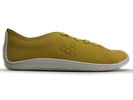 Addis Leather Men s Low Top Sneakers - UK 10 - US 11 Men - EU 44 on Sale