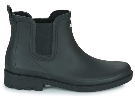 Carville 2 Rubber Women s Boots - UK 5.5 - US 7 Women - EU 39 For Cheap