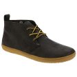 Gobi II Leather Men s Casual Boots - UK 7 - US 8 Men - EU 41 Online Sale