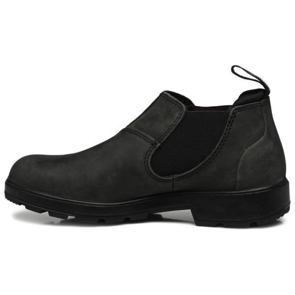 2035 Leather Unisex Shoes - UK 9 - US 12 Women   10 Men - EU 43 Online