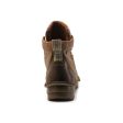 Cazorla W5U-8502 Leather Women s Boots - UK 5-5.5 - US 7.5-8 Women - EU 38 Discount