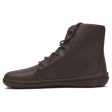 Gobi HI IV Leather Women s Ankle Boots - UK 4 - US 7 Women - EU 37 Online