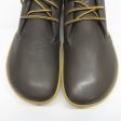 Gobi III Leather Women s Ankle Boots - UK 5 - US 7.5 Women - EU 38 Cheap