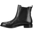 Shape 25 Leather Women s Boots - UK 6 - US 8-8.5 Women - EU 39 Online Hot Sale